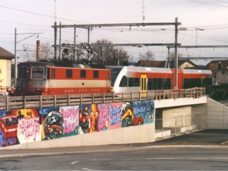 HLB