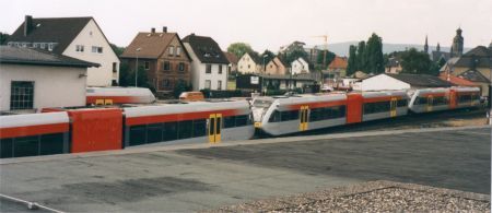 HLB
