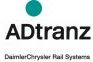Adtranz
