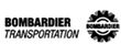 Bombardier