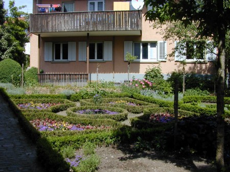 Bülach