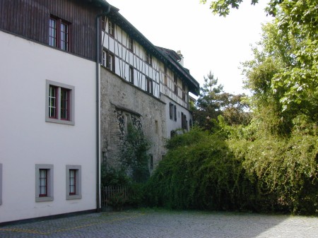 Bülach