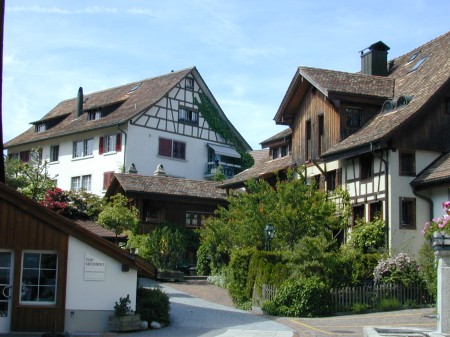 Bülach