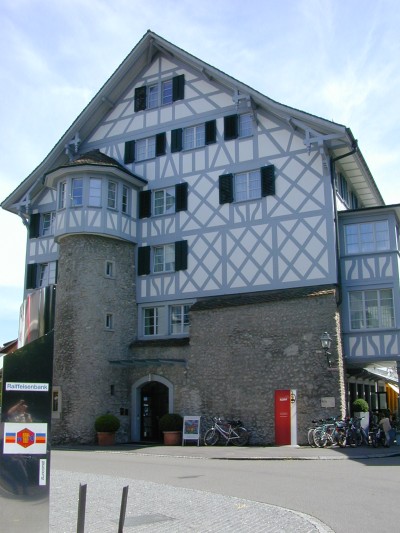 Bülach