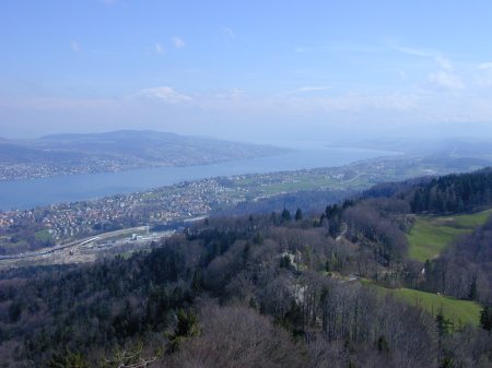 Uetliberg