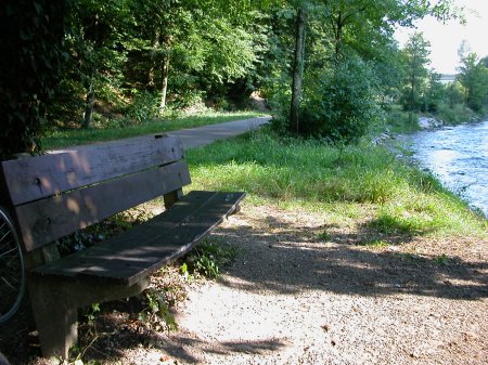 Glattuferweg