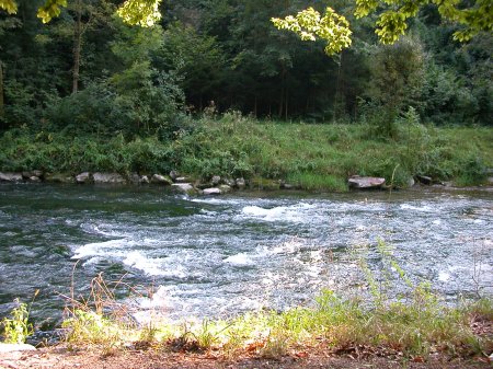 Glattuferweg