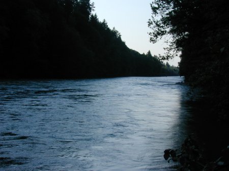Nord