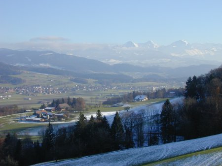 Belpberg