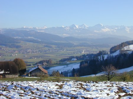 Belpberg