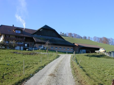 Belpberg