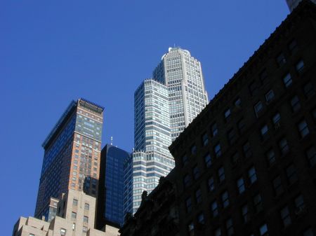 Vor Museum
