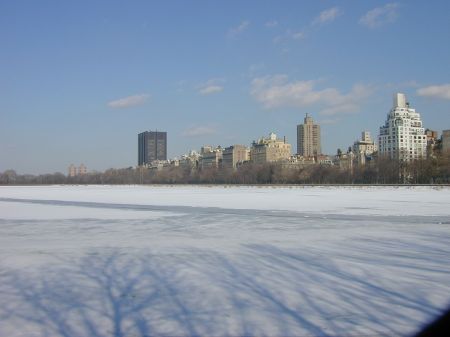 Centralpark
