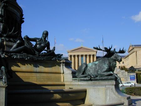Vor Museum