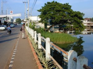 Uttaradit
