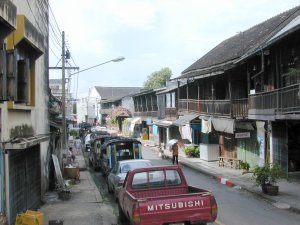 Lampang