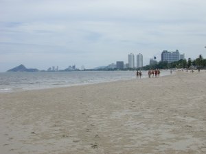 Hua Hin