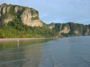 Ao Nang
