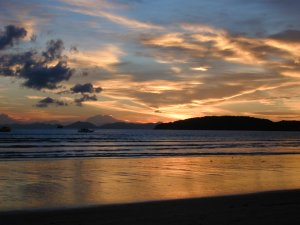Ao Nang
