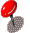 Reisnagel