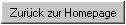 Zur Startseite